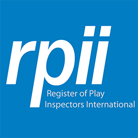 RPII logo